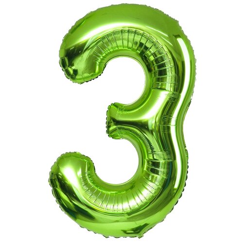 ���������� ��������� ��� ������ ���������� ����� 3, ����������, ���������