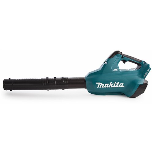 ���������� �������������� ������������ Makita DUB362Z, 36 �,  ��� ��� � ��, �������