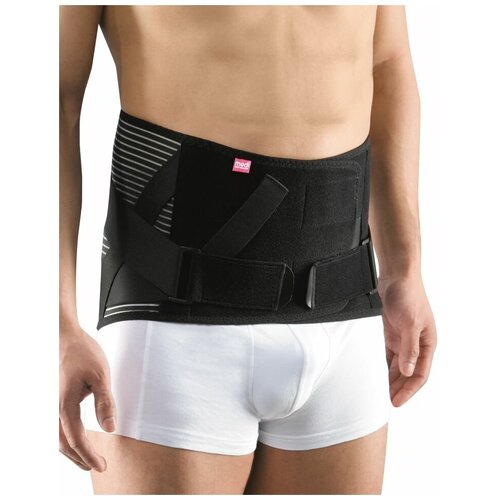 ���������� ������ ���������� LUMBAMED STABIL (������ 26��) ���. K240503000 (650) �. III/������