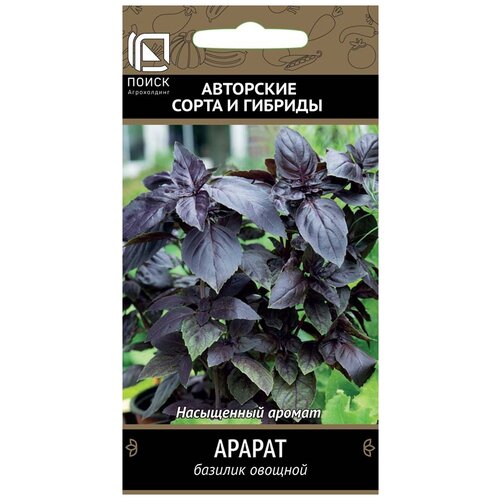 ���������� ������ ����� ��������� ����� � ������� ������� ������� ������ 0.25 �