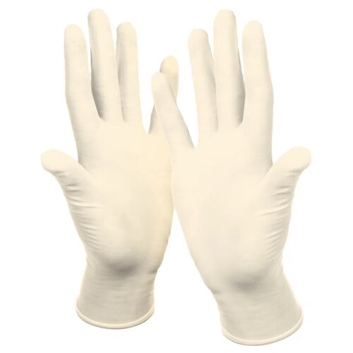 ���������� �������� ��������� Connect Latex PF, 45 ���, ������: XL, ����: �����������, 1 ��.