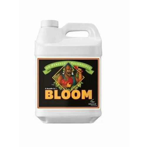 ���������� ��������� pH Perfect Bloom, 10 �