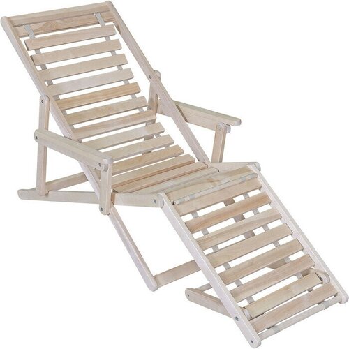 ���������� ������� � �������������� ������� ��������, ����������� ������, ��� ����, ����, �����, ���� � ������