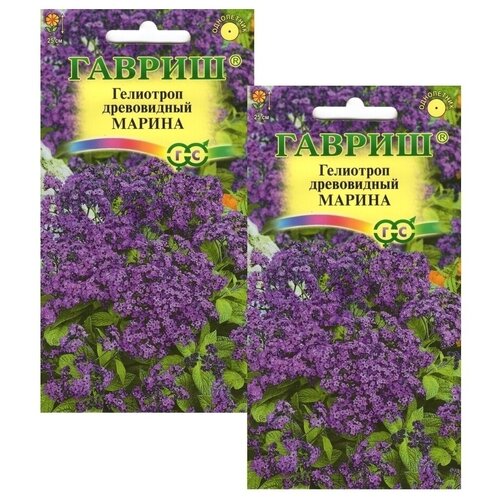 ���������� ����� ��������� ����������� ������ 2 ������ �� 0,03� �����