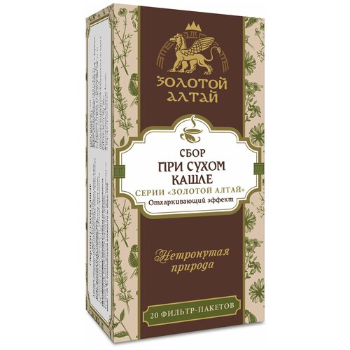 ���������� ��� ����� ����� ���� ������� ����� 1.5 � x20