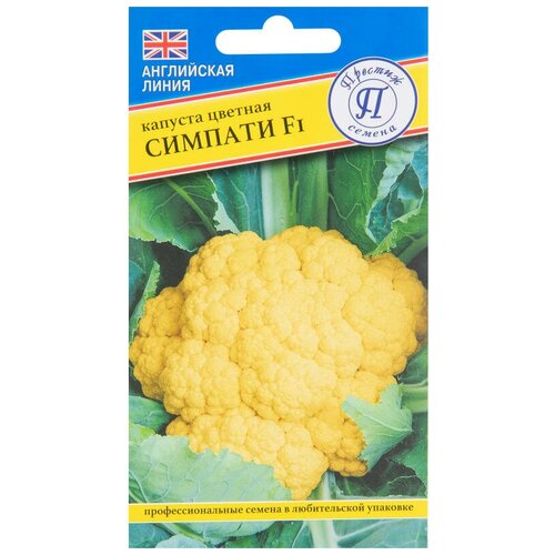 ���������� ������� ������� ������� F1 10 ��.