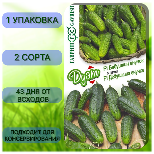 ���������� ������ ������ ���� �������� ������ F1 + ��������� ������ F1 (������)