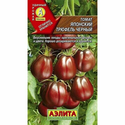 ���������� ������ ����� �������� ������� ������ (������) 0,2�