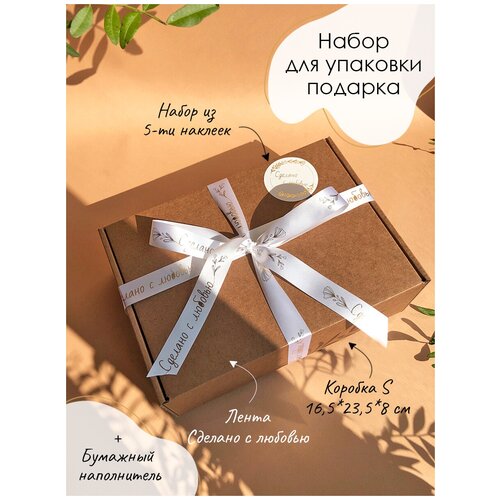 ���������� ���������� �������/ ����������� ��������/ ������� ��� �������/ ��� �������/ ����� 