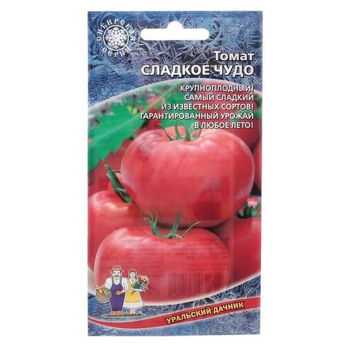 ���������� ������ ����� 