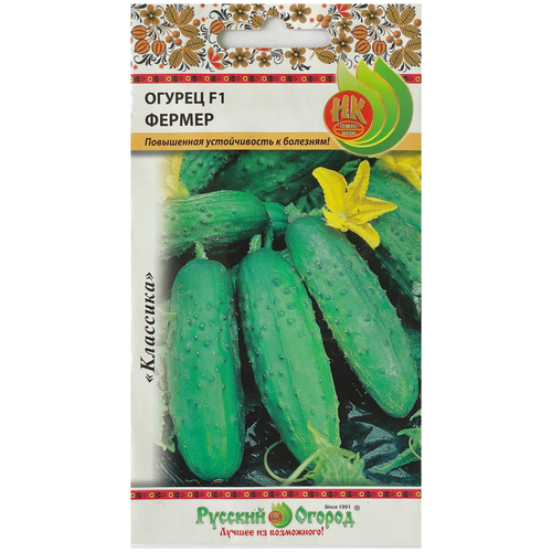 ���������� ������ ������ ������ F1, 10 �����