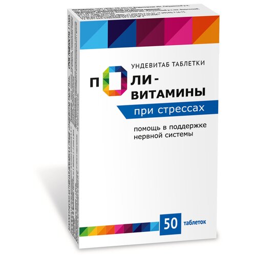 ���������� ������������ ��� �������� ���� 360 �� x50