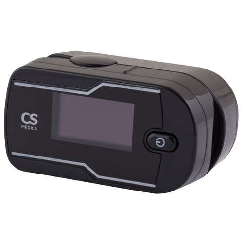 ���������� ������������� CS Medica MD300C21C, ��� �������, ������