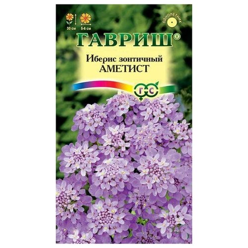 ���������� ������. ������ 