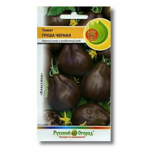 ���������� ������ ����� ����� ������ 0,1� ����� (������� ������)