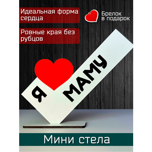 ���������� ������� ���� - �������� � ����� ����, ���� �����, ������� �� ��������