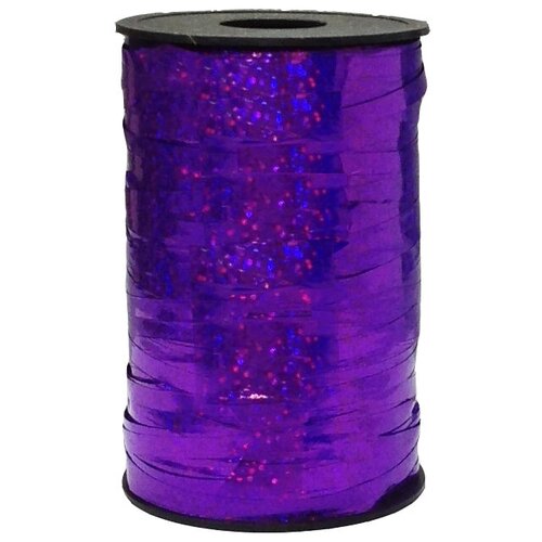 ���������� ����� ���������������� (0,5 ��*10 �) ����� ����, ������, ������� ������, ����������, 3 ��.