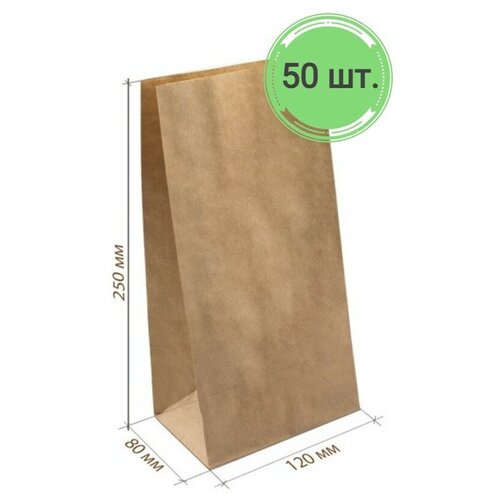 ���������� ����� ����� �������� 