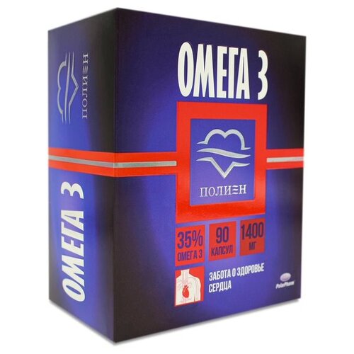 ���������� �����-3 35% ������ ����., 1.4 �, 90 ��.