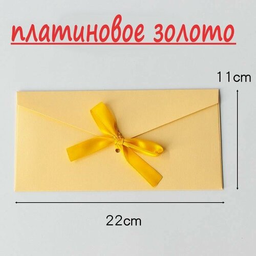 ���������� ������� ���������� ��� ����� / ����������� / ������ ���������� ������