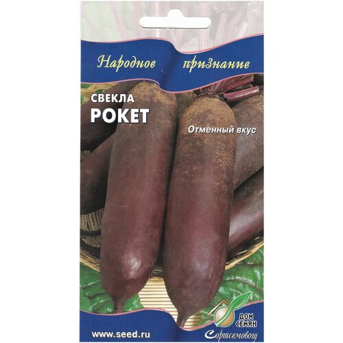 ���������� ������ �����, 100 �����