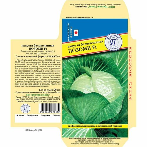 ���������� ������������ ������� ������� �������-������ ������ F1