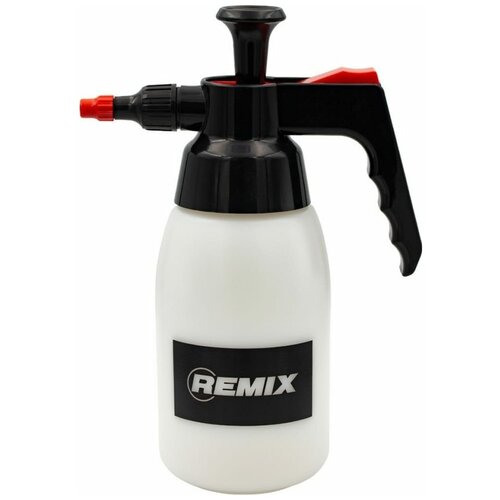 ���������� ������������� ������� �������� 1 � REMIX RM-913