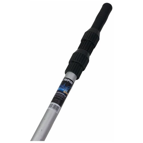 ���������� ������ ��������������� Chemoform DELPHIN 1,2-3,6 � �� 3-� ������, ������ (���. 2500019DP)