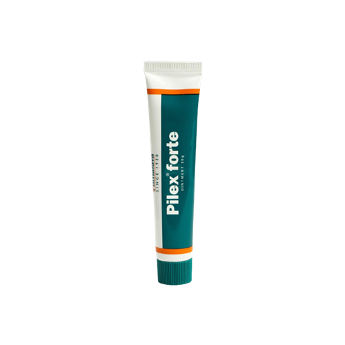 ���������� Pilex Forte30 ��