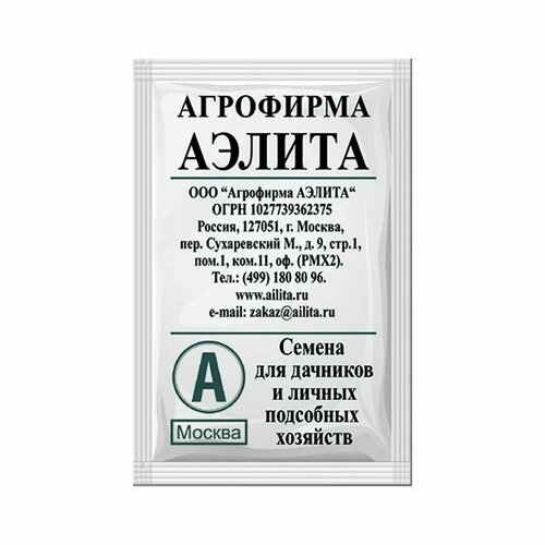 ���������� ������ ������ ������� ��. (������) 0,3�