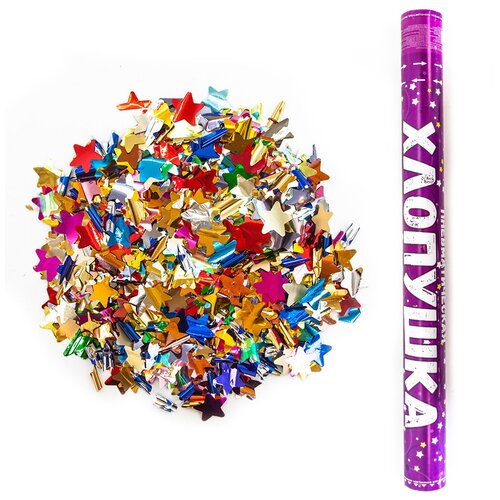 ���������� �������������� (24/60 ��), ����������������� ������, �������, 1 ��.