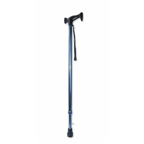 ���������� ������ Amrus AMCT23, ������: 74 ��