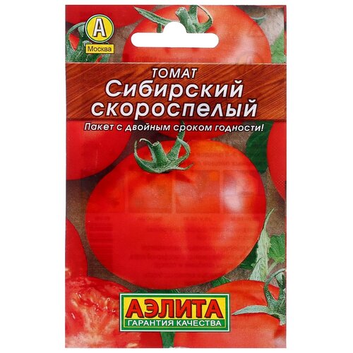 ���������� ������ ����� 