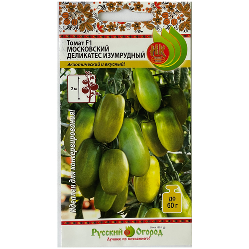 ���������� ������ ����� ���������� ��������� ���������� 0,1 �