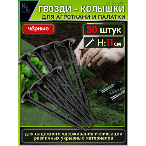 ���������� KoLeli / ������-�������, ����������� ������� ������ ��� ���������, 11 ��, ������