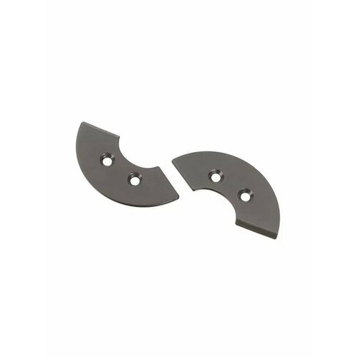���������� ������ ��� �������� ���� ������� FISKARS QuikDrill PlusPart (1000641)