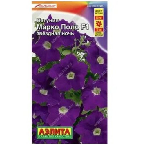 ���������� ������ ������� 