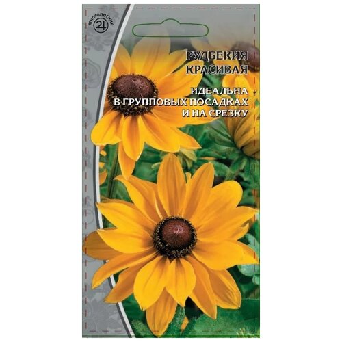 ���������� ������ ���� ��������� �������� ��������, 0.3 �����������