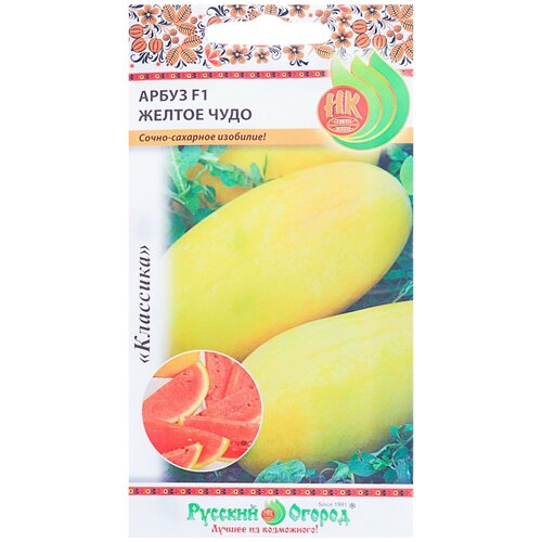 ���������� ������ ����� 