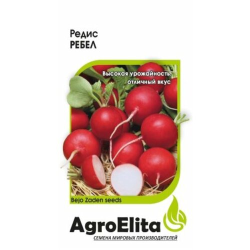 ���������� ������ ����� ����� 1,0� (���������) ��������� ����