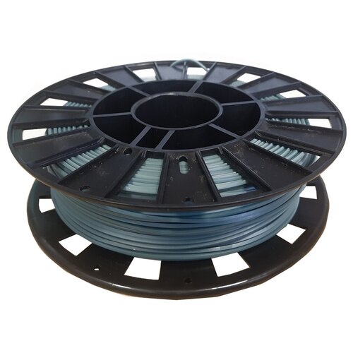 ���������� ����� ��� �������� Plastiq / �������; 2��; 100 ������