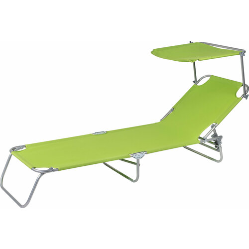 ���������� ����� ������� (�������) � ��������� �� ������ Ecos PL-02, 185 x 55 x 24 ��