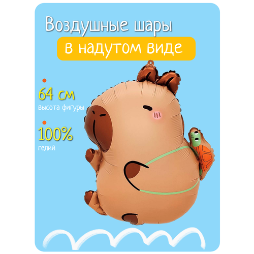 ���������� ��������� ��� � ������, �������������� ����� �������� � ����������