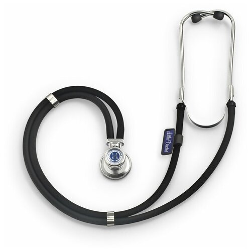 ���������� ��������� Little Doctor LD Special 56��.