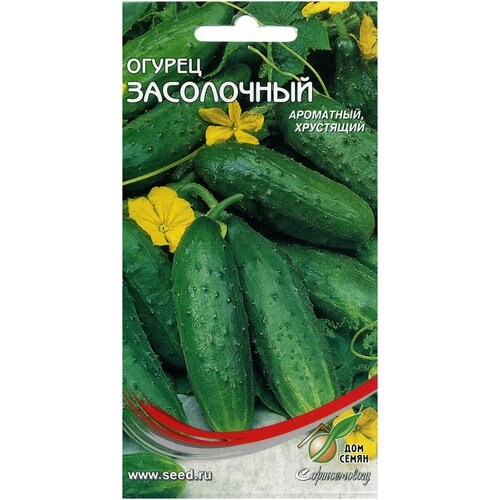 ���������� ������ ����������, 10 �����