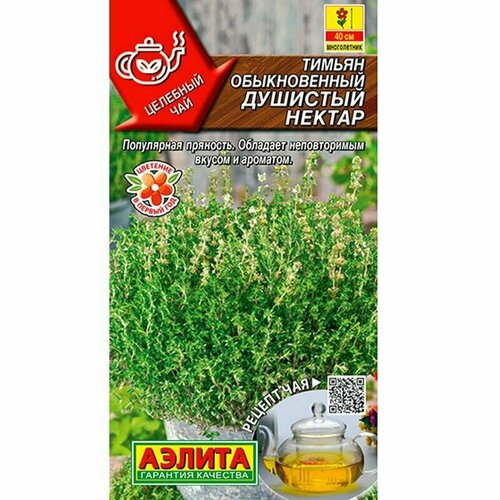 ���������� ������. ������ ������������ 