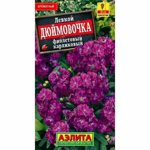 ���������� ������ ������ ���������� ����������, ���������� (����������) (������) 0,1�