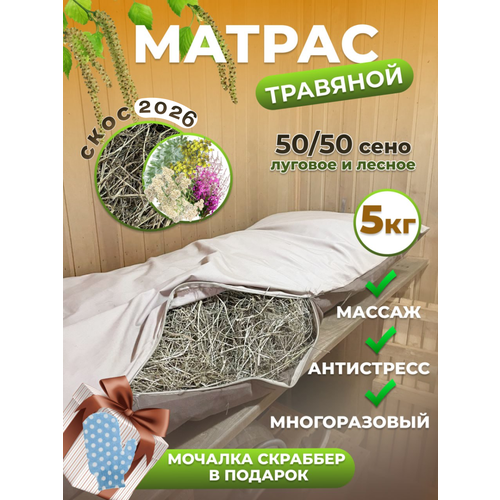 ���������� �������� ������ ���������, 200x60 ��, ������� �����������, ������ ������