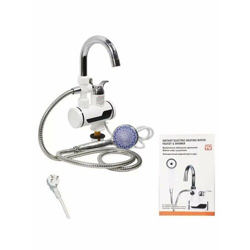 ���������� ��� � ����������������