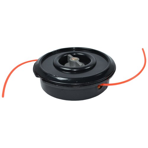 ���������� ������� ��� �������� VertexTools YK-T021 ������ �10�1.25 �����